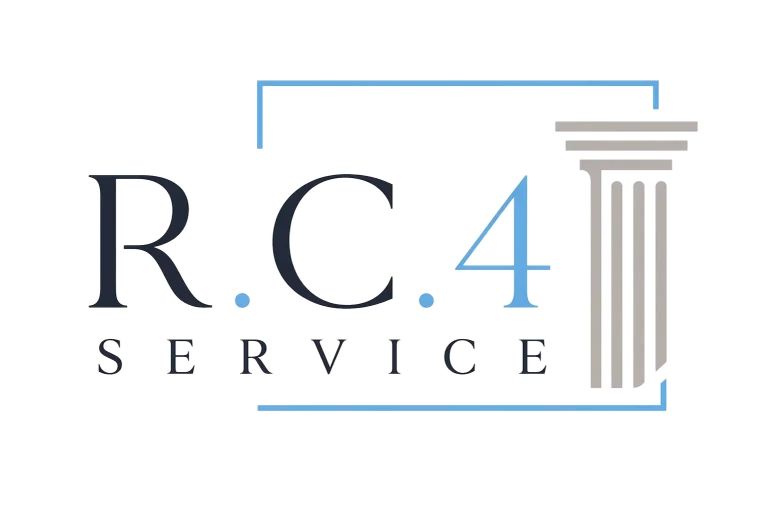 RC4 Service