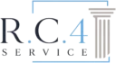 Recupero crediti